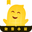 �������С˵