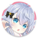 ͼ��app