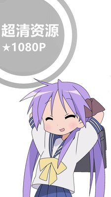 �������׶������߿�v1.0��ͼ0