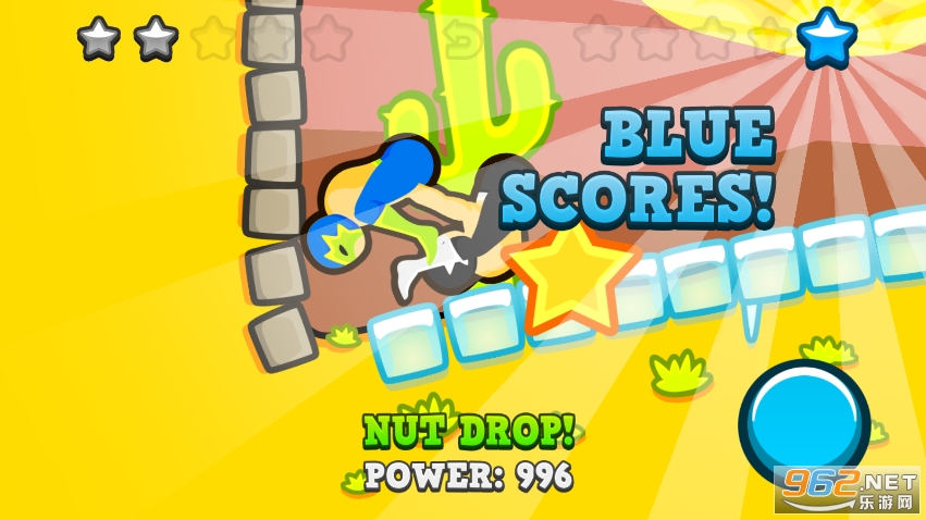 ����ˤ��wrestle jumpman��Ϸv7.07.0517.3502 �����ͼ0
