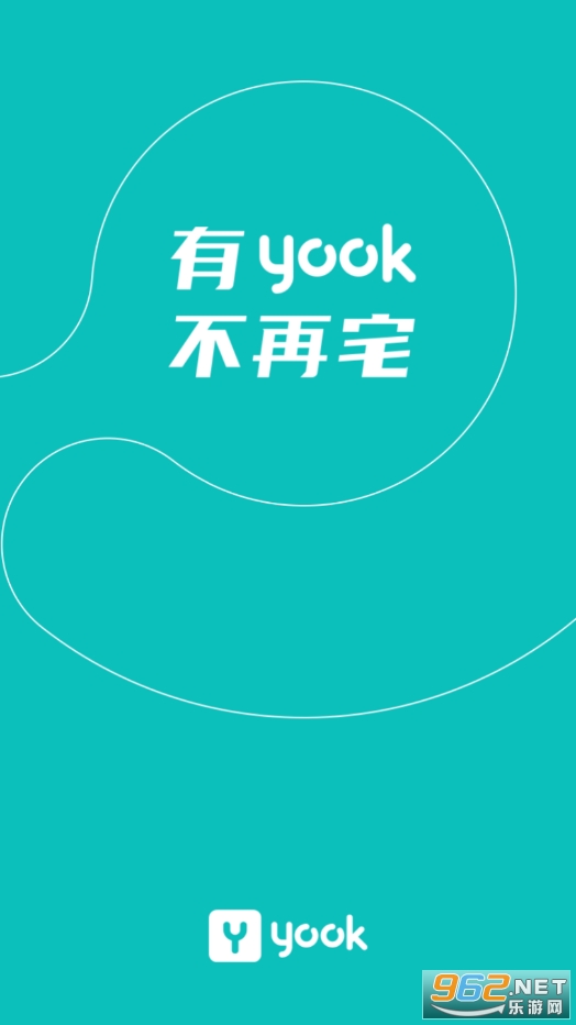 Yook�˶�app��ͼ3