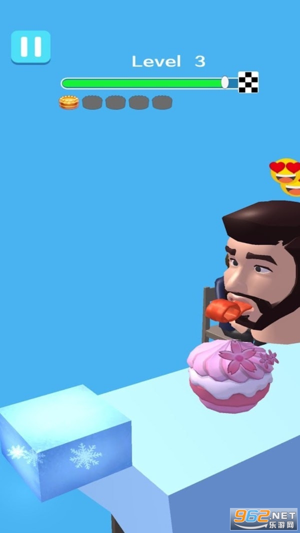 ��ʳ����ٷ����ͼ0