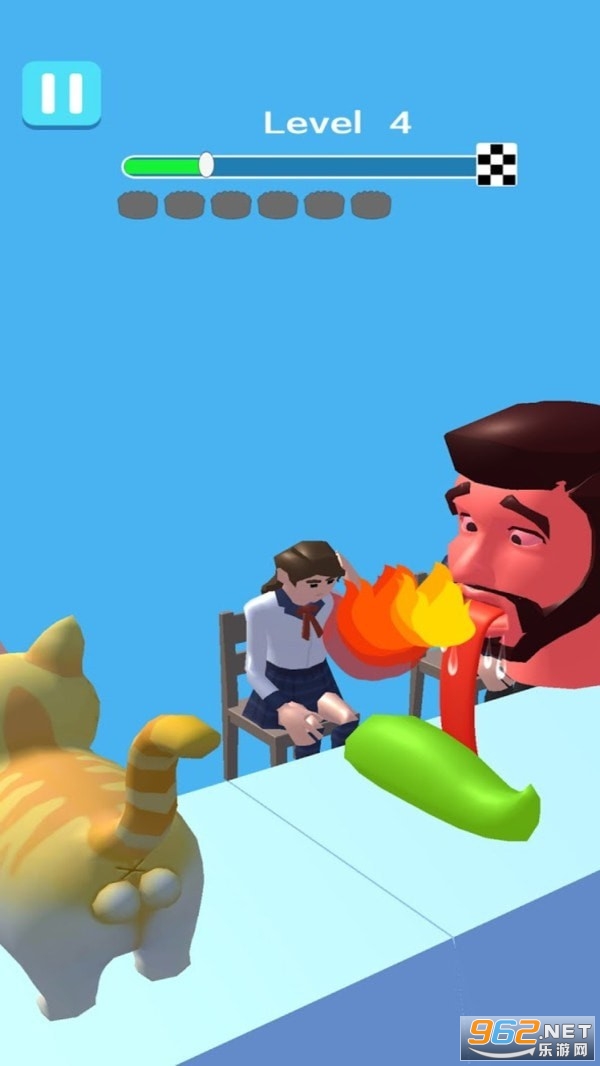 ��ʳ����ٷ����ͼ3
