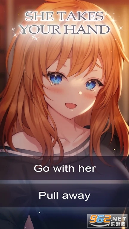 Song by the Sea: Japanese Anime Dating Sim��ͼ0