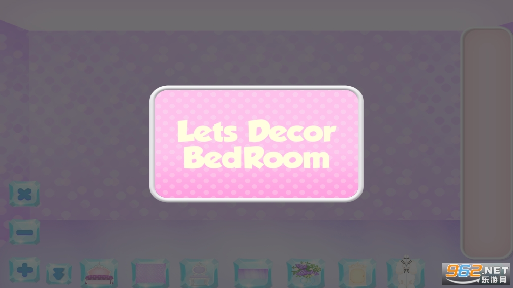 Ballet Doll House Builder: 2D Home Designing Sim�������޼Ҿ������Ϸ���췿����Ϸ��׿���ͼ1