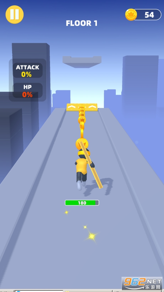 �������ƽ��(Crushing Blow)��ͼ2