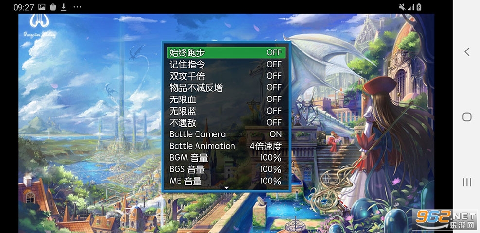 ��֮��˵���޻����ƽ���ͼ1