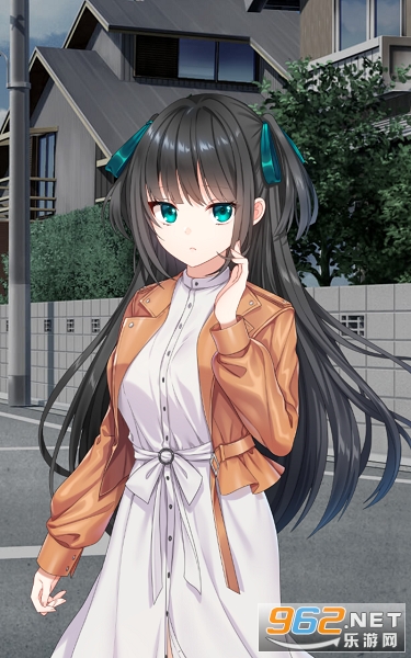 Another Dimension(��һ��ά����Ϸ)��ͼ2