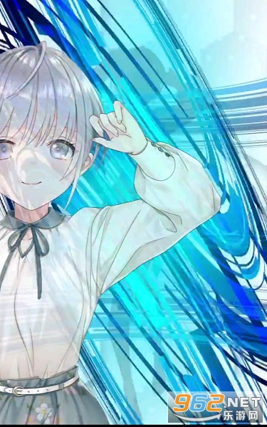 Another Dimension(��һ��ά����Ϸ)��ͼ3