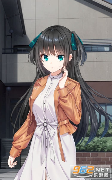 Another Dimension(��һ��ά����Ϸ)��ͼ1