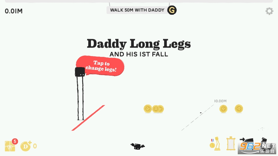 ���ߴ�ʦ���Ȱְ���Ϸ��ͼ2