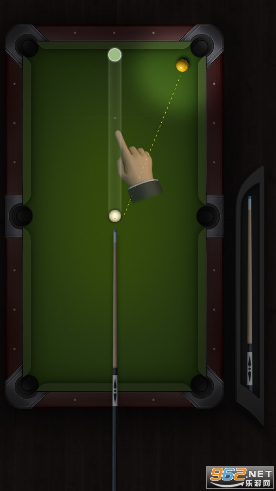ShootingBall(Shooting Ball��׿��)v1.0.63���°��ͼ5
