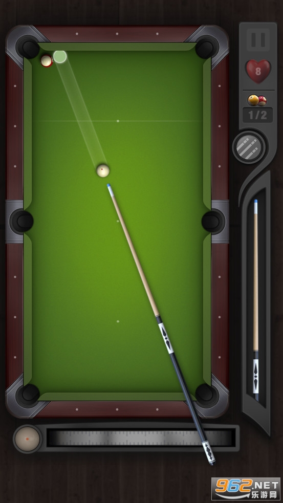 ShootingBall(Shooting Ball��׿��)v1.0.63���°��ͼ2
