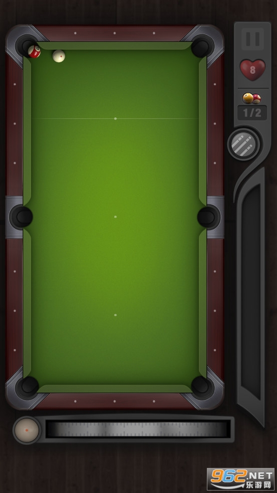 ShootingBall(Shooting Ball��׿��)v1.0.63���°��ͼ1