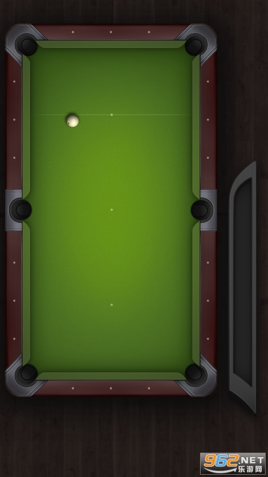 ShootingBall(Shooting Ball��׿��)v1.0.63���°��ͼ4