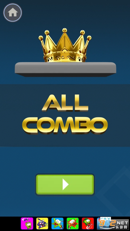 ShootingBall(Shooting Ball��׿��)v1.0.63���°��ͼ0