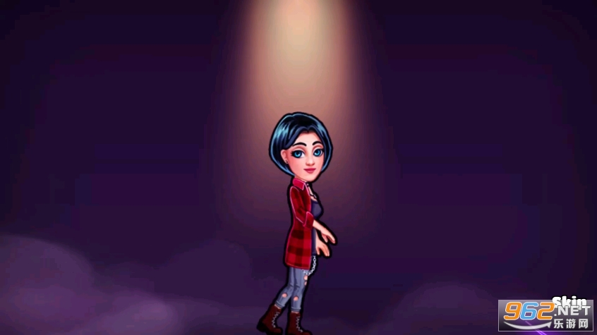 ��������ѧԺ�ƽ��(Arcane Arts Academy)��ͼ0