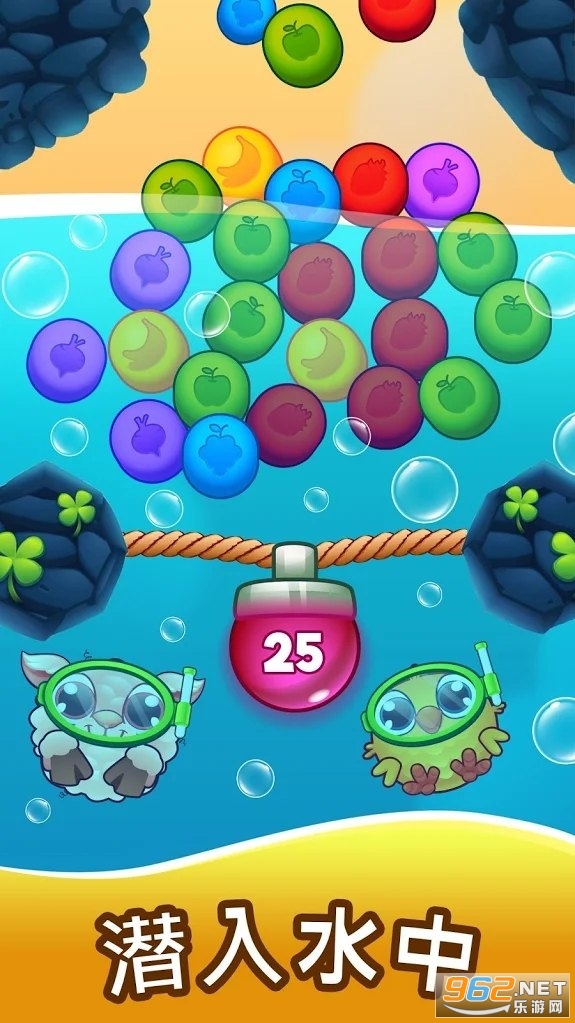 ũ������2021���°��ͼ1