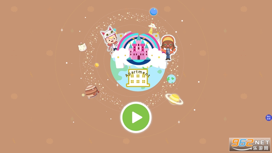 �п�������гǱ���ʽ��v1.5���°��ͼ0