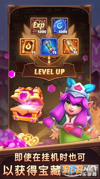 I Am Hero(����Ӣ�۹һ�ս����ս���°�)��ͼ2