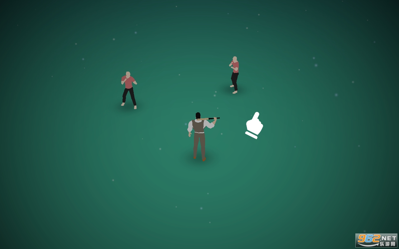 ������˵ķ�ʽ��Ϸ��ͼ2