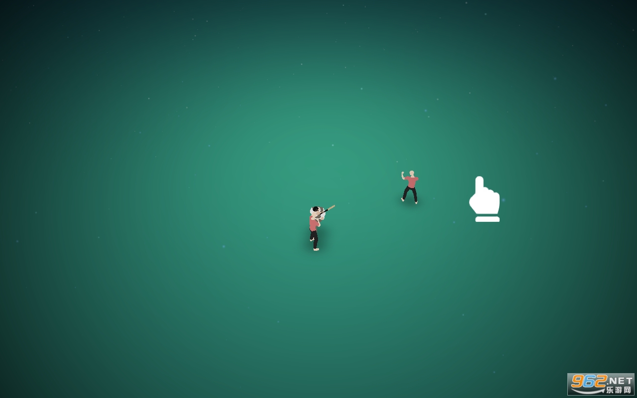 ������˵ķ�ʽ��Ϸ��ͼ1