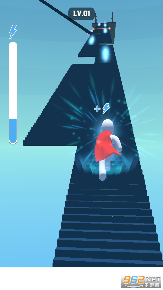 Magic Run - Mana Master(ħ����ʦ����Ϸ)��ͼ5