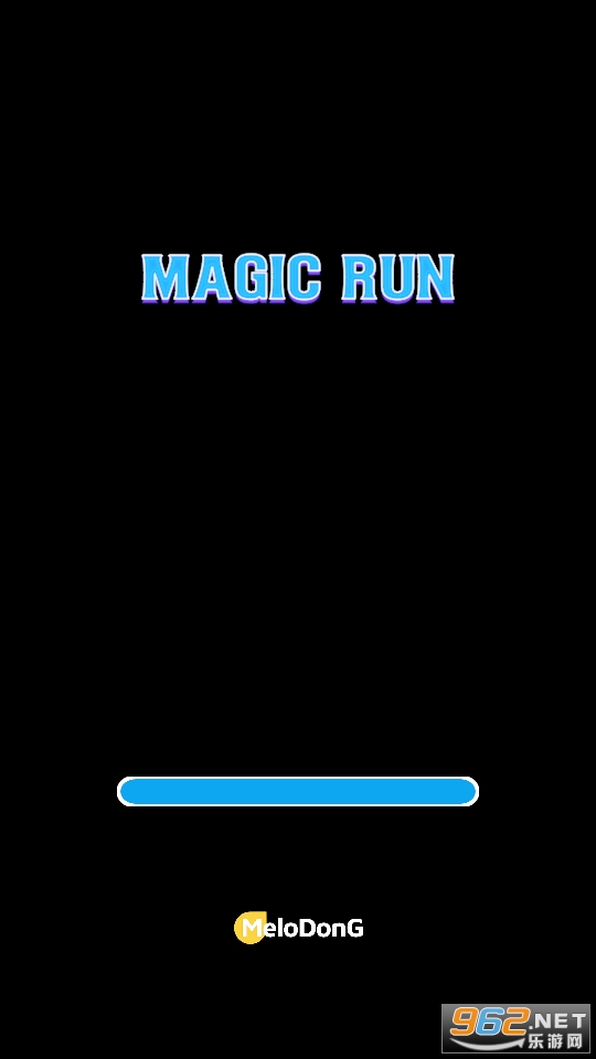 Magic Run - Mana Master(ħ����ʦ����Ϸ)��ͼ2