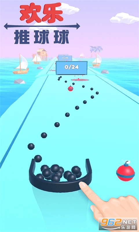 ������������Ϸ��ͼ0