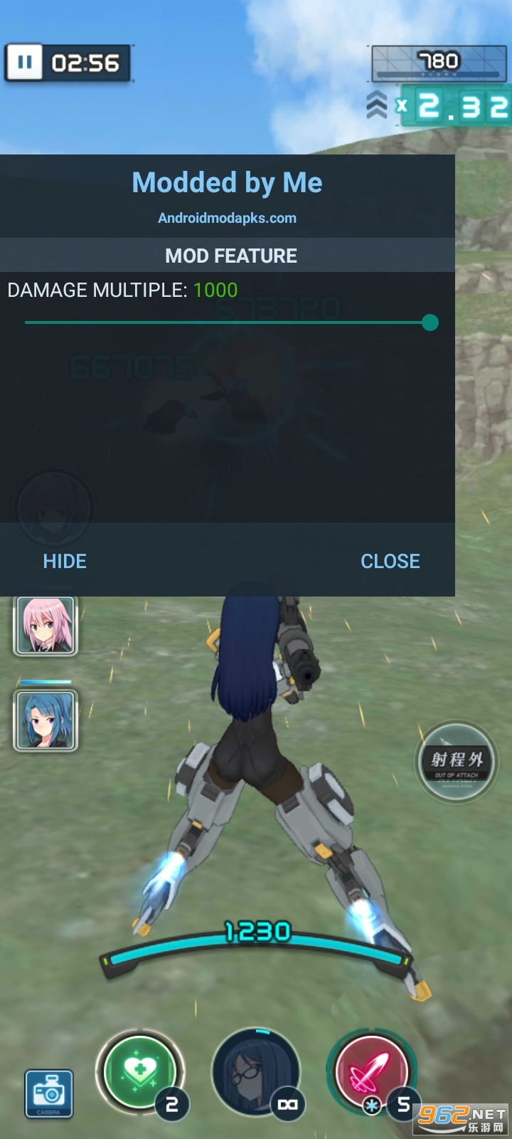 ���ꥹ����?��������(����ս����׿��)v1.41.1 ���°��ͼ2