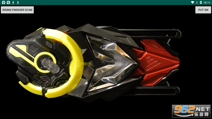 Zero One Driver(������ʿ01ȫ����Կ)��װ(Zero One Driver)v1.1��ͼ1