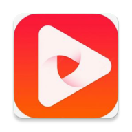 ��������app