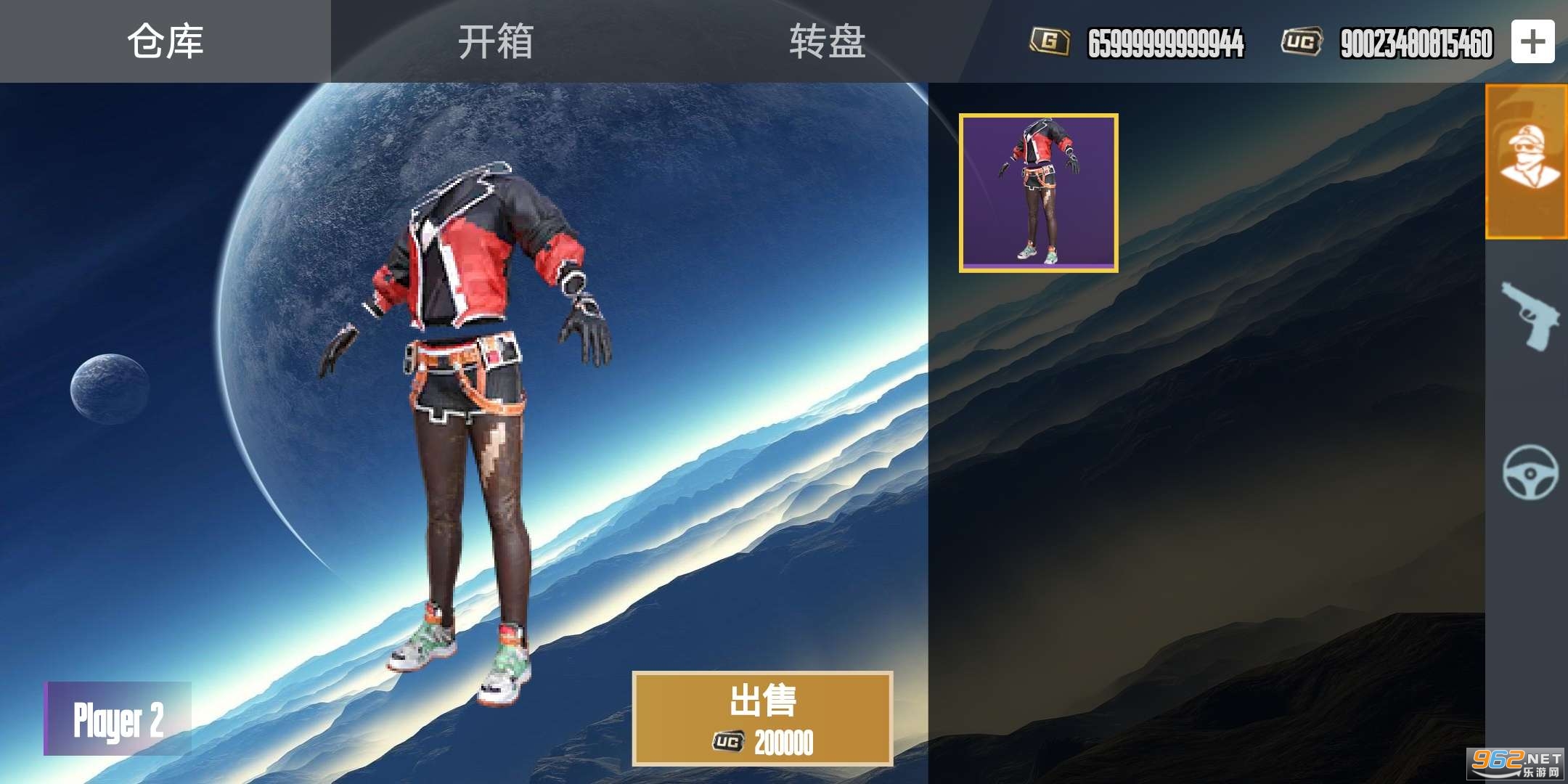 pubg��ƽ��Ӣ����ģ������ͼ0