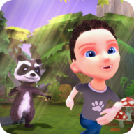 ��ķ���ռ�TimsAdventures