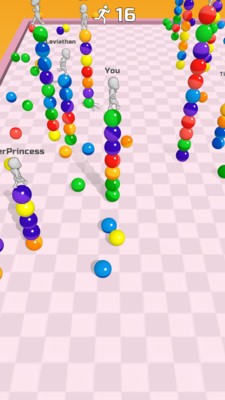 ������߸߰�׿��v1.0.0 �ٷ����ͼ1
