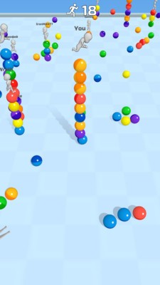 ������߸߰�׿��v1.0.0 �ٷ����ͼ3