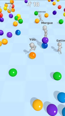 ������߸߰�׿��v1.0.0 �ٷ����ͼ0