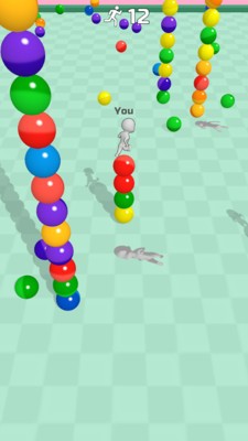 ������߸߰�׿��v1.0.0 �ٷ����ͼ2