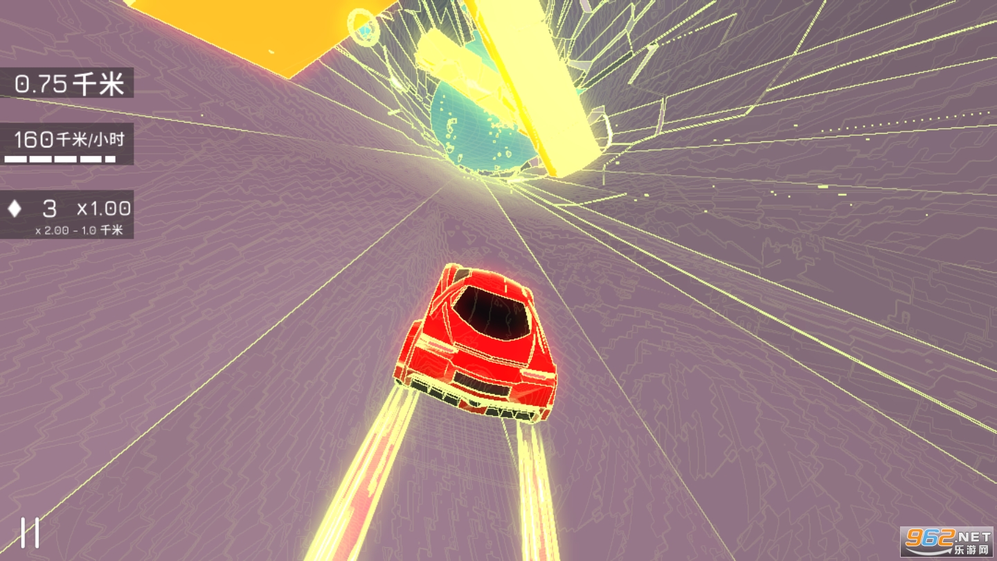 DriftOn(����ʵƯ�����İ�)v1.0.4 (DriftOn)��ͼ3