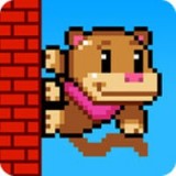 Wall Kickers(��ǽ��Ծ��Ϸ��׿��)