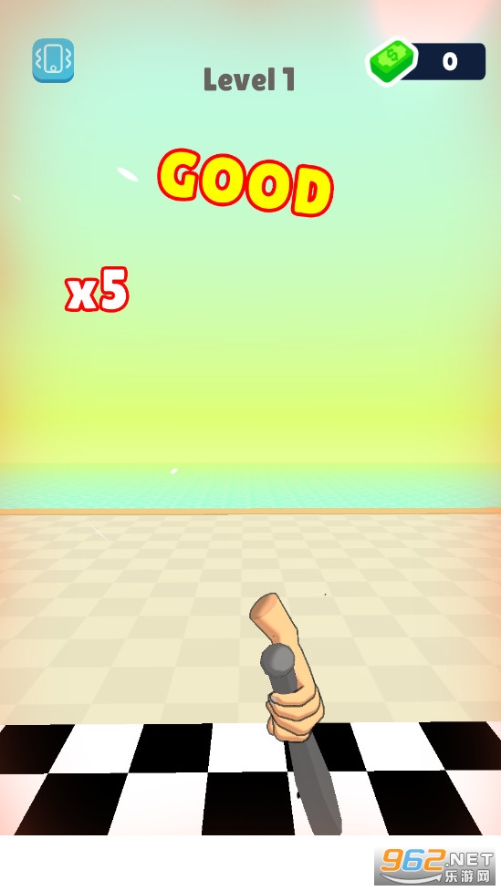Wreck Them(��������Wreckthem���°�)v0.2��׿���ͼ1