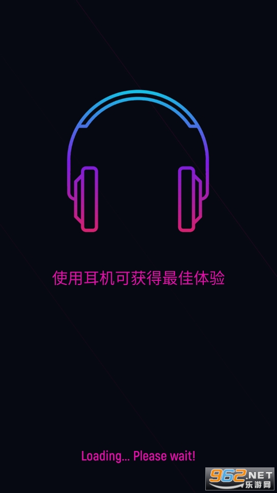 ����Բ�����°��ͼ0