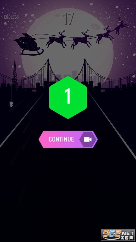 ����Բ�����°��ͼ1