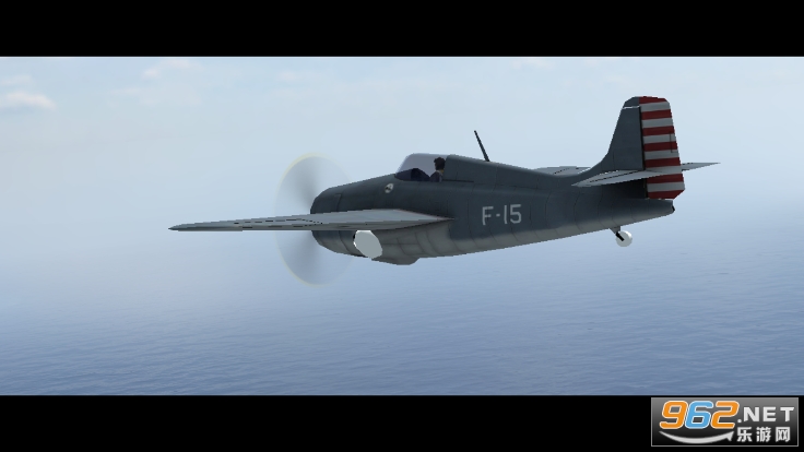 ������Ϯ��ʵ��սģ��v1.2.2��ͼ0