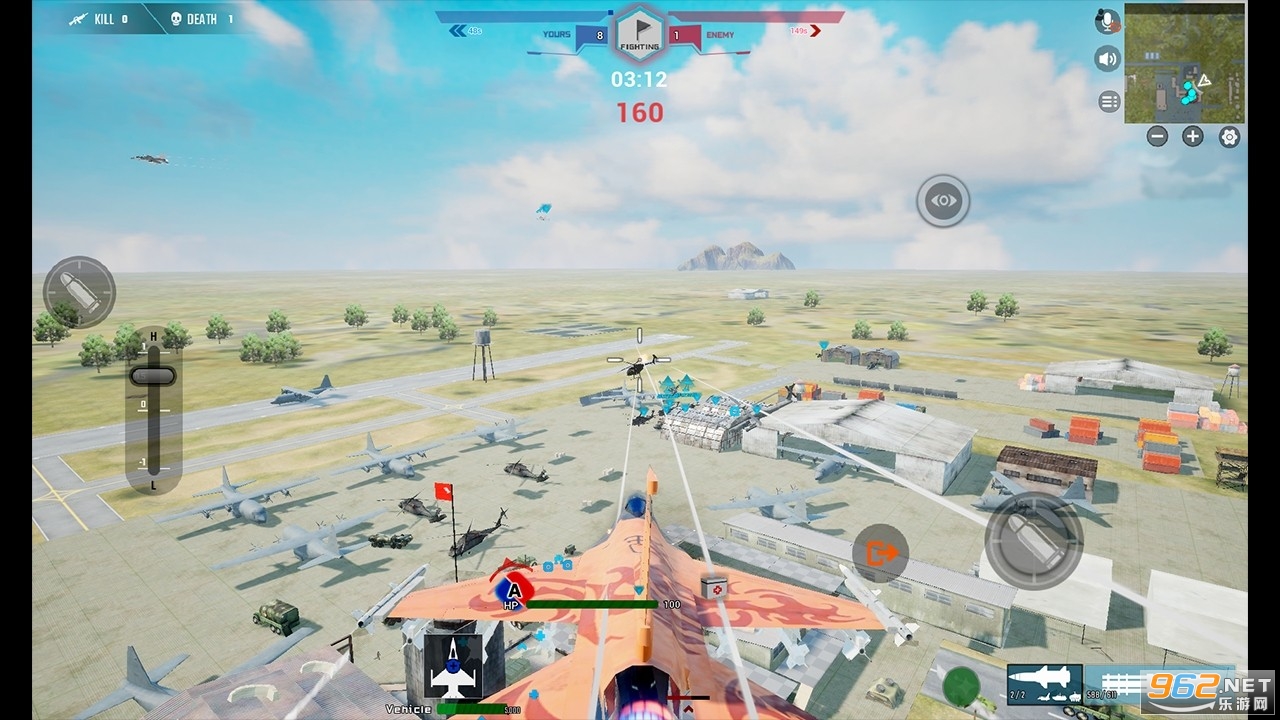 ���ϴ��ս��v1.26���°��ͼ2