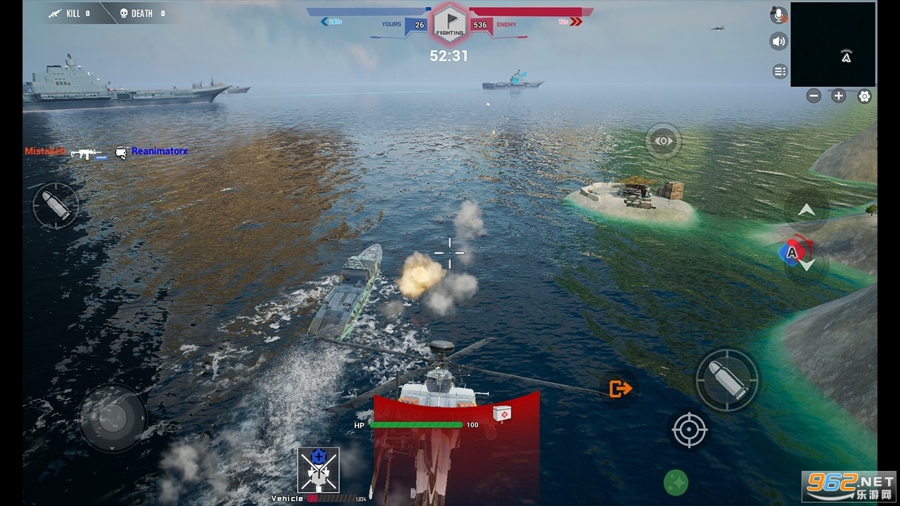 ���ϴ��ս��v1.26���°��ͼ1