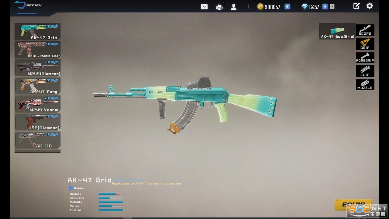 ���ϴ��ս��v1.26���°��ͼ0