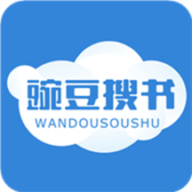 �㶹����app