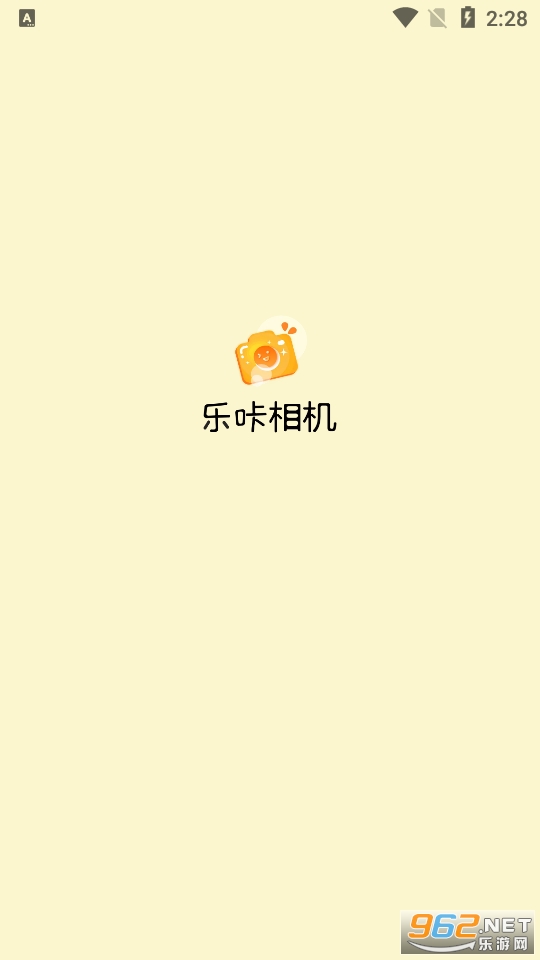 �������appv1.07 ��׿���ͼ0