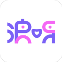 ��ѽapp